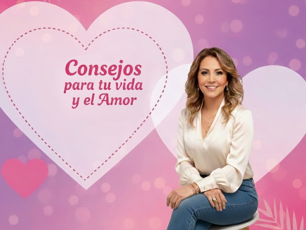 "Me fue infiel y me derrumbe"