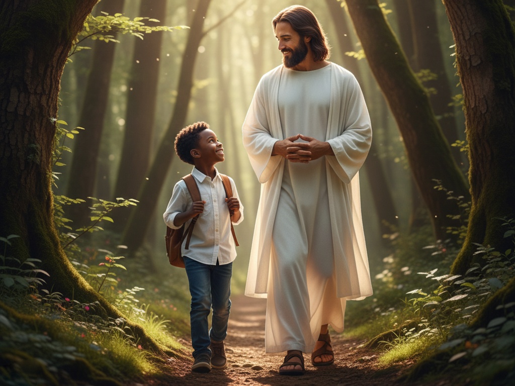 ¿Dios permite momentos tan difíciles?  