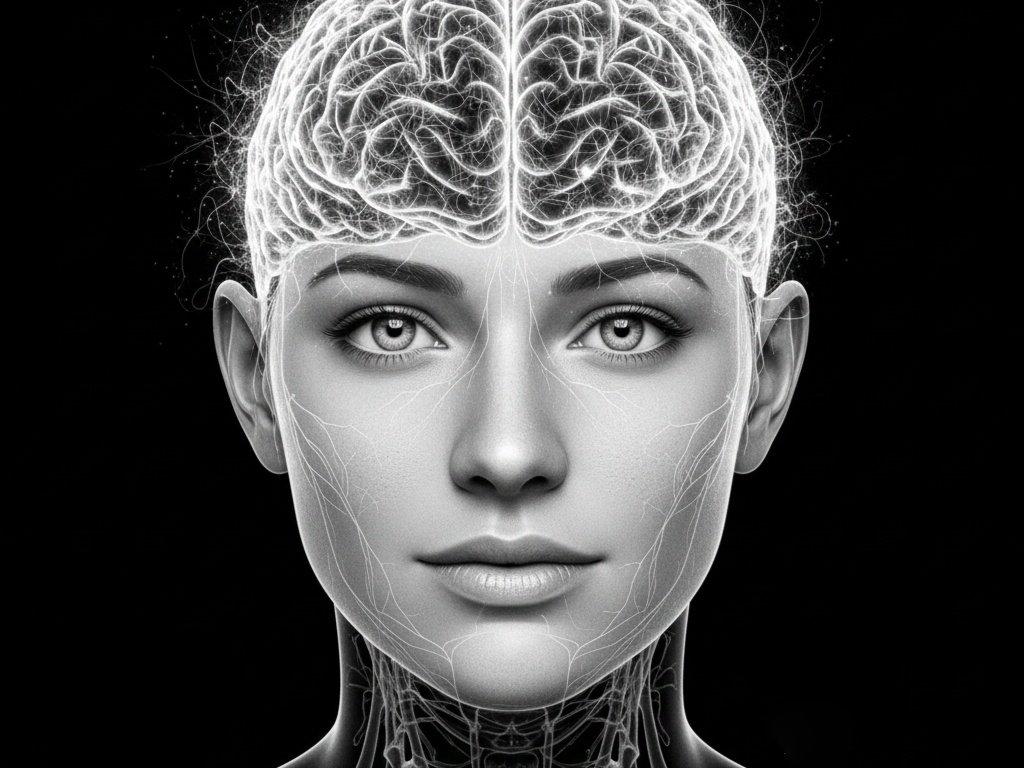 Adolescencia dura hasta los 32