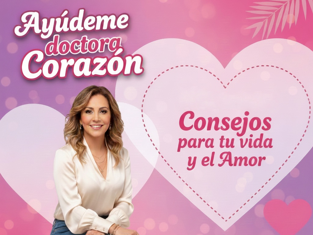 "Una chica me gusta pero no se como decírselo"