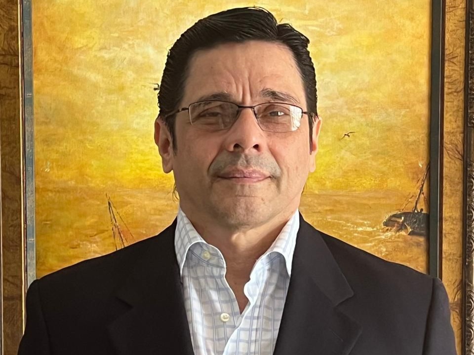 Carlos Jurado Peralta: Borja, la lección de paz y gobernabilidad que Ecuador olvidó