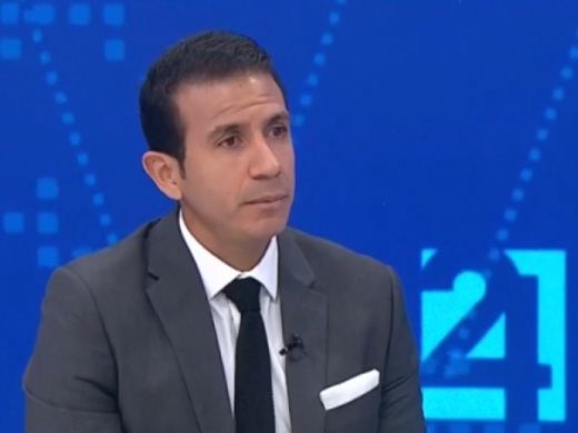 Abogado de Ecuabet evita revelar quiénes son los dueños reales de la casa de apuestas