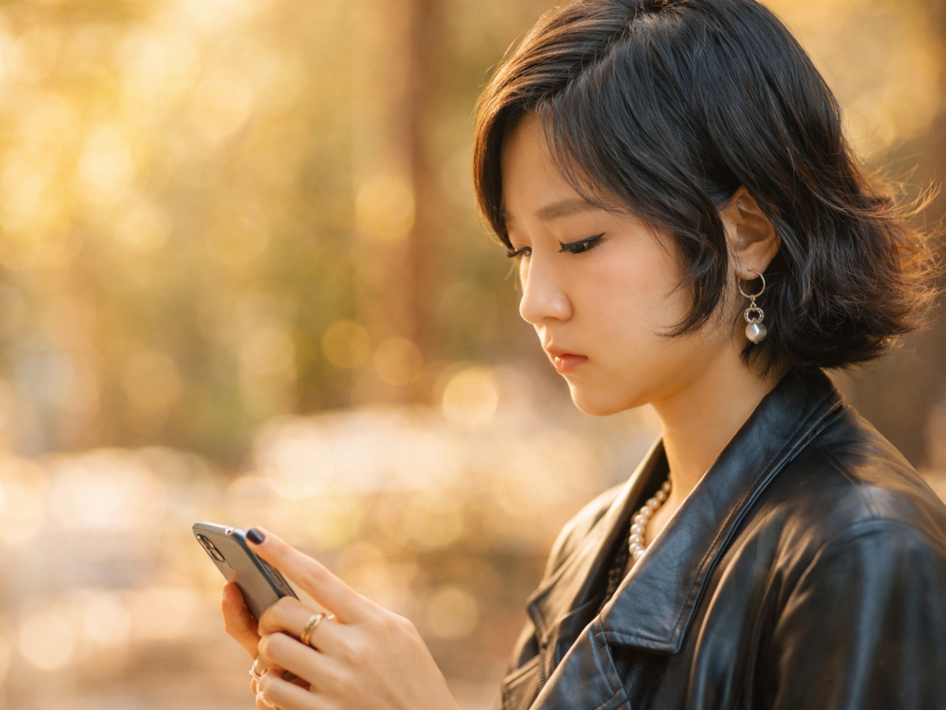 La app “¿Estás muerto?” se viraliza en China entre personas que viven solas