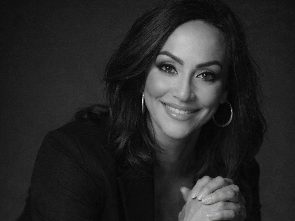 El periodismo ecuatoriano despide a María Belén Loor Dávalos