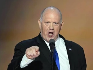 EE UU retira agentes migratorios de Minneapolis tras orden federal