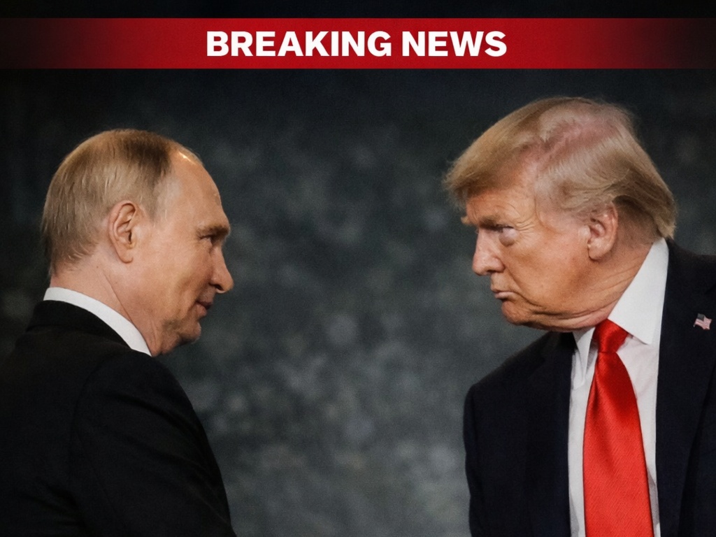 Estados Unidos y Rusia reactivan diálogo militar de alto nivel