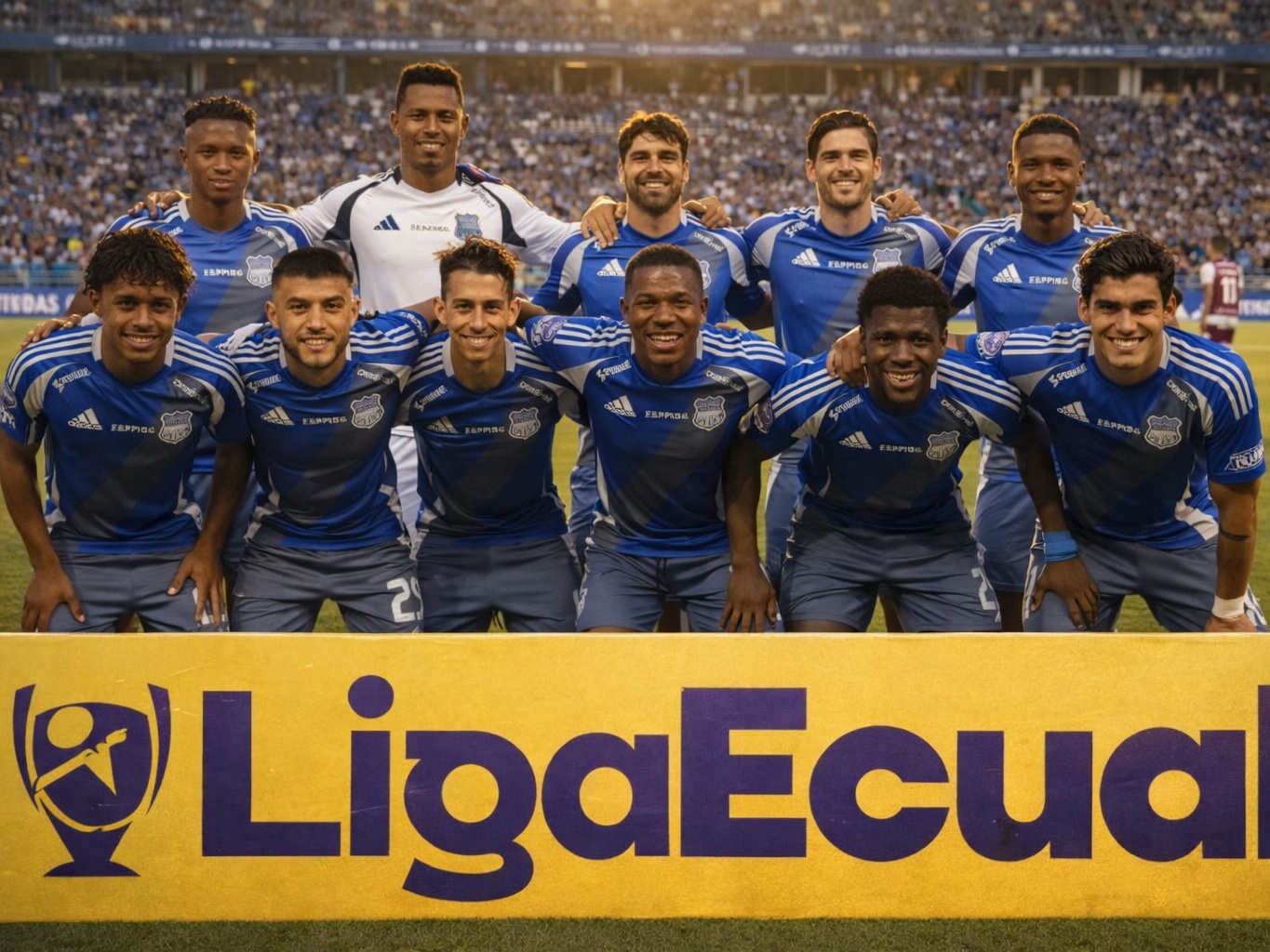 FIFA frena inscripción de jugadores en 14 clubes de Ecuador