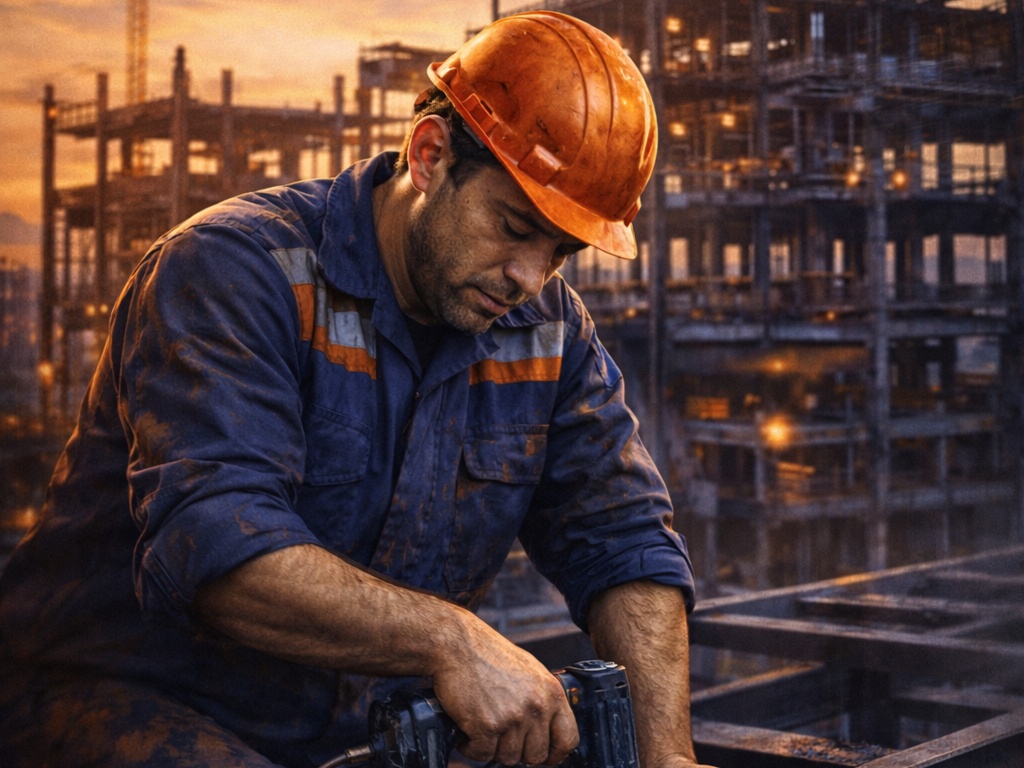 Ministerio del Trabajo autoriza jornadas de hasta 12 horas en Ecuador