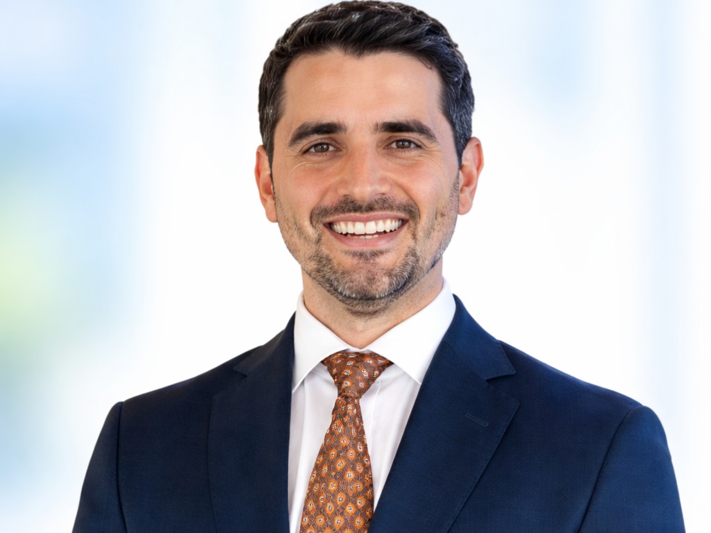 Emelec elige a José David Jiménez como nuevo presidente