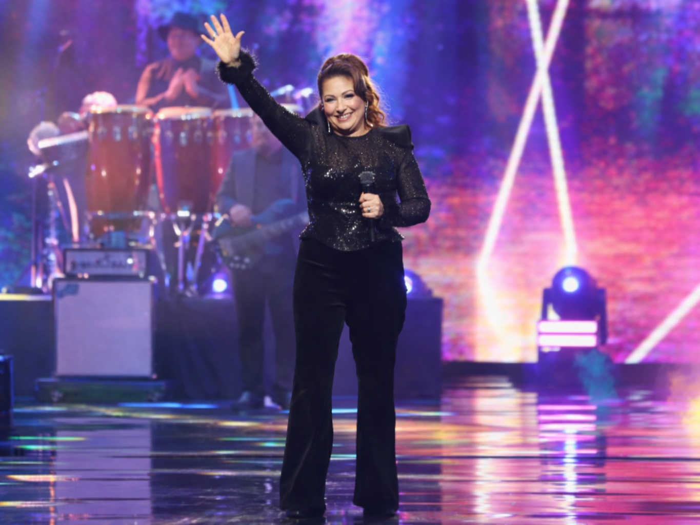 Festival Internacional de la Canción de Viña del Mar 2026: fechas, artistas y dónde verlo