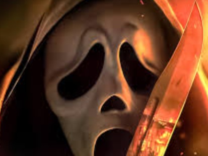 SCREAM 7: Neve Campbell regresa como Sidney Prescott