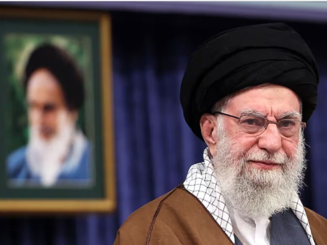 Alí Jameini, el poderoso líder de Irán que convirtió a EE.UU. e Israel en sus mayores enemigos