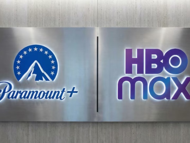 HBO Max y Paramount+ se fusionan tras compra de Warner