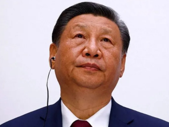 Guerra con Irán inquieta a China y sus ambiciones globales