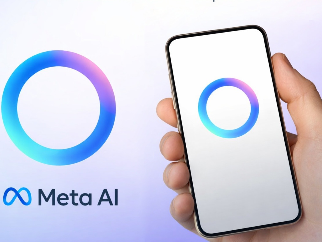 Meta AI en WhatsApp: cómo limitar su presencia en tus chats