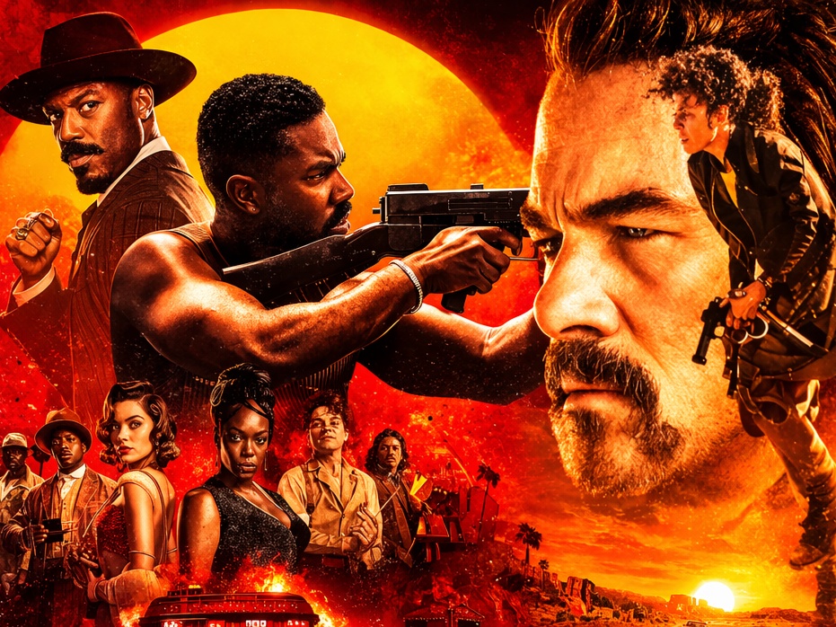 Premios Oscar 2026: lo que debes saber de la gala en Hollywood