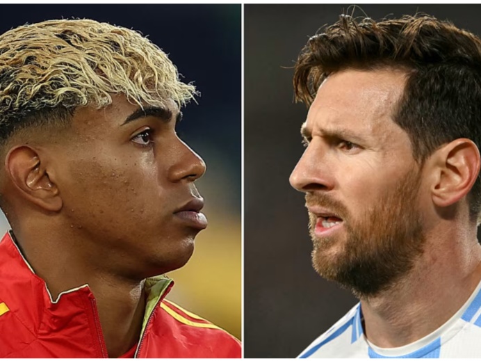 Finalissima entre Argentina y España se cancela por falta de acuerdo