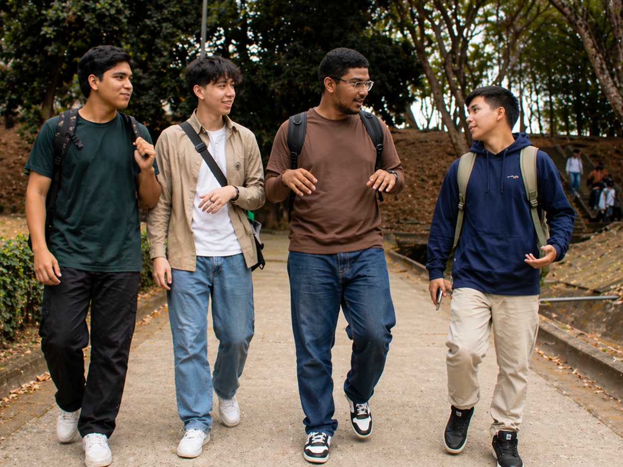 Espol: Ingeniería en Ciencia de Datos e Inteligencia Artificial lidera demanda