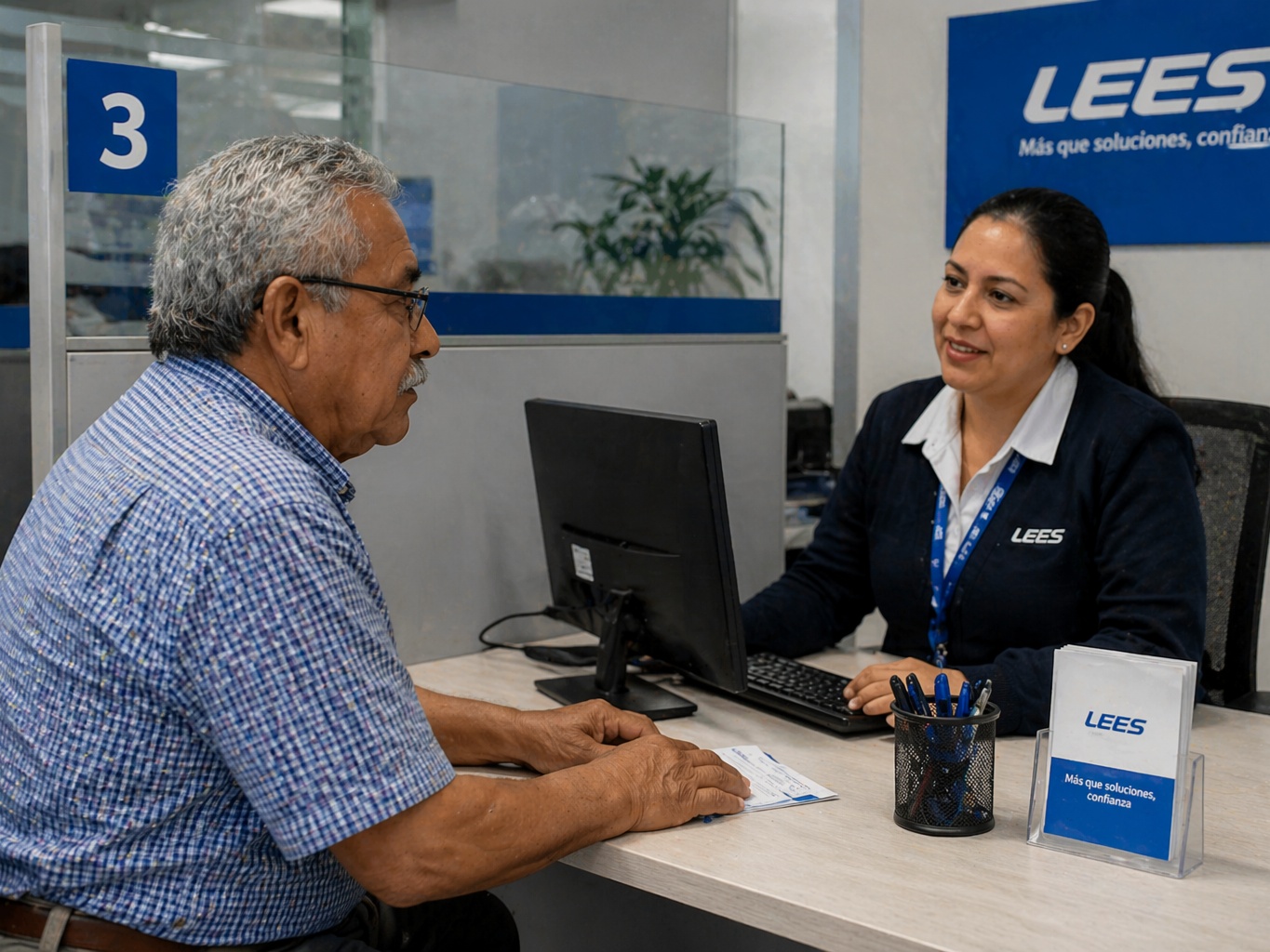 IESS 2026: jubilación con 30 años de aportes y salario promedio de $1.000