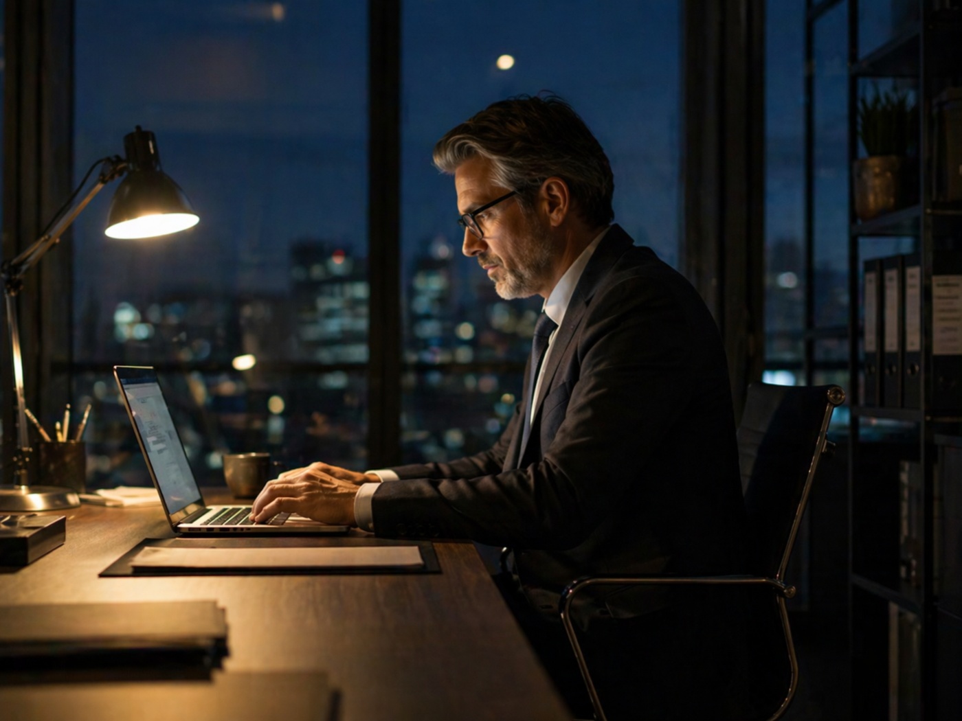 Jornada nocturna en Ecuador: cuánto se debe pagar según el Código del Trabajo