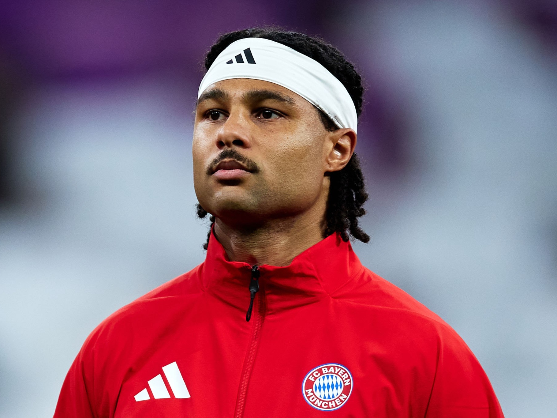 Serge Gnabry se pierde el Mundial 2026 por lesión