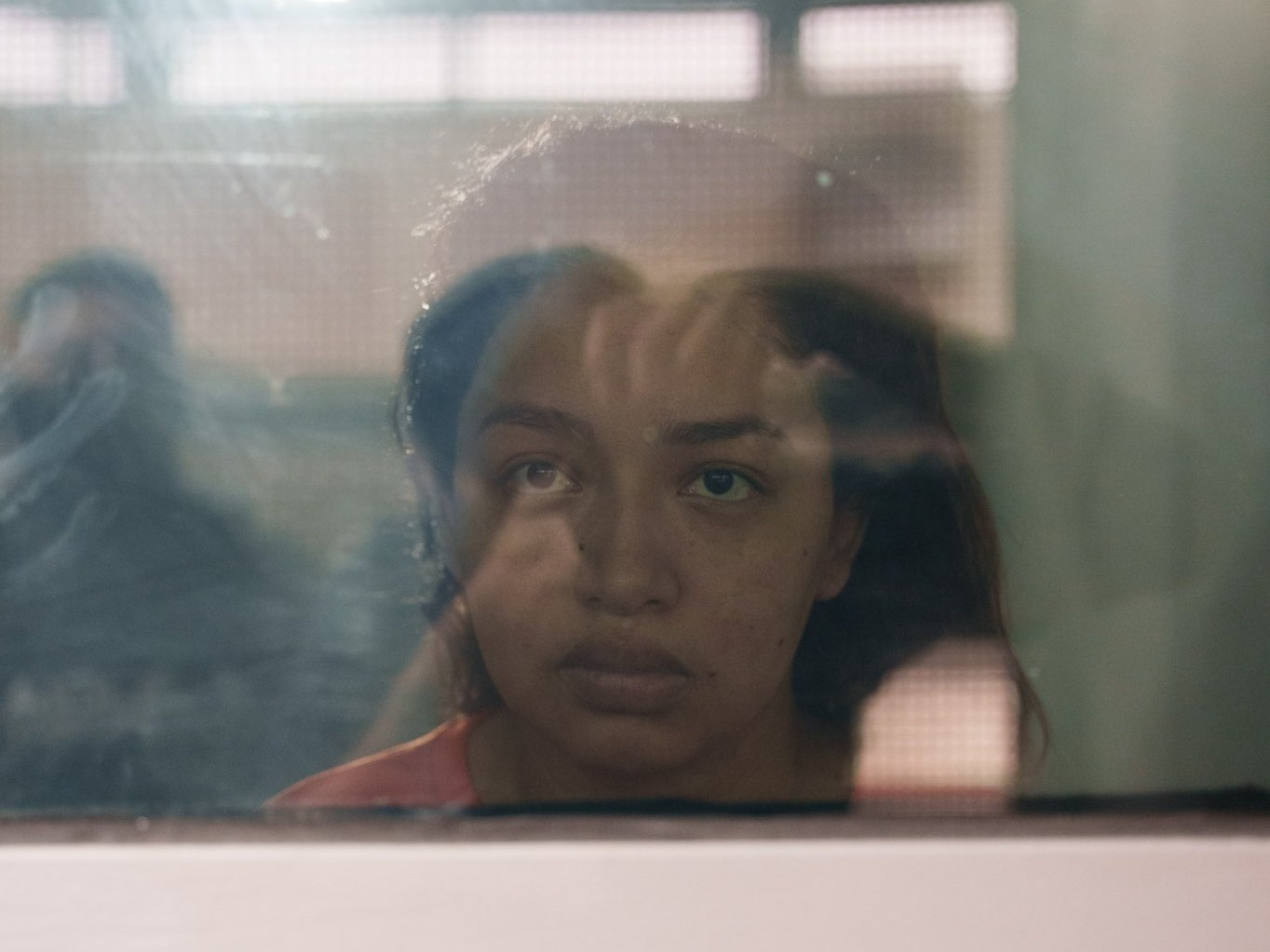 Andreína Lamota mató a su amiga: ADN confirmó el vínculo en caso de desaparición