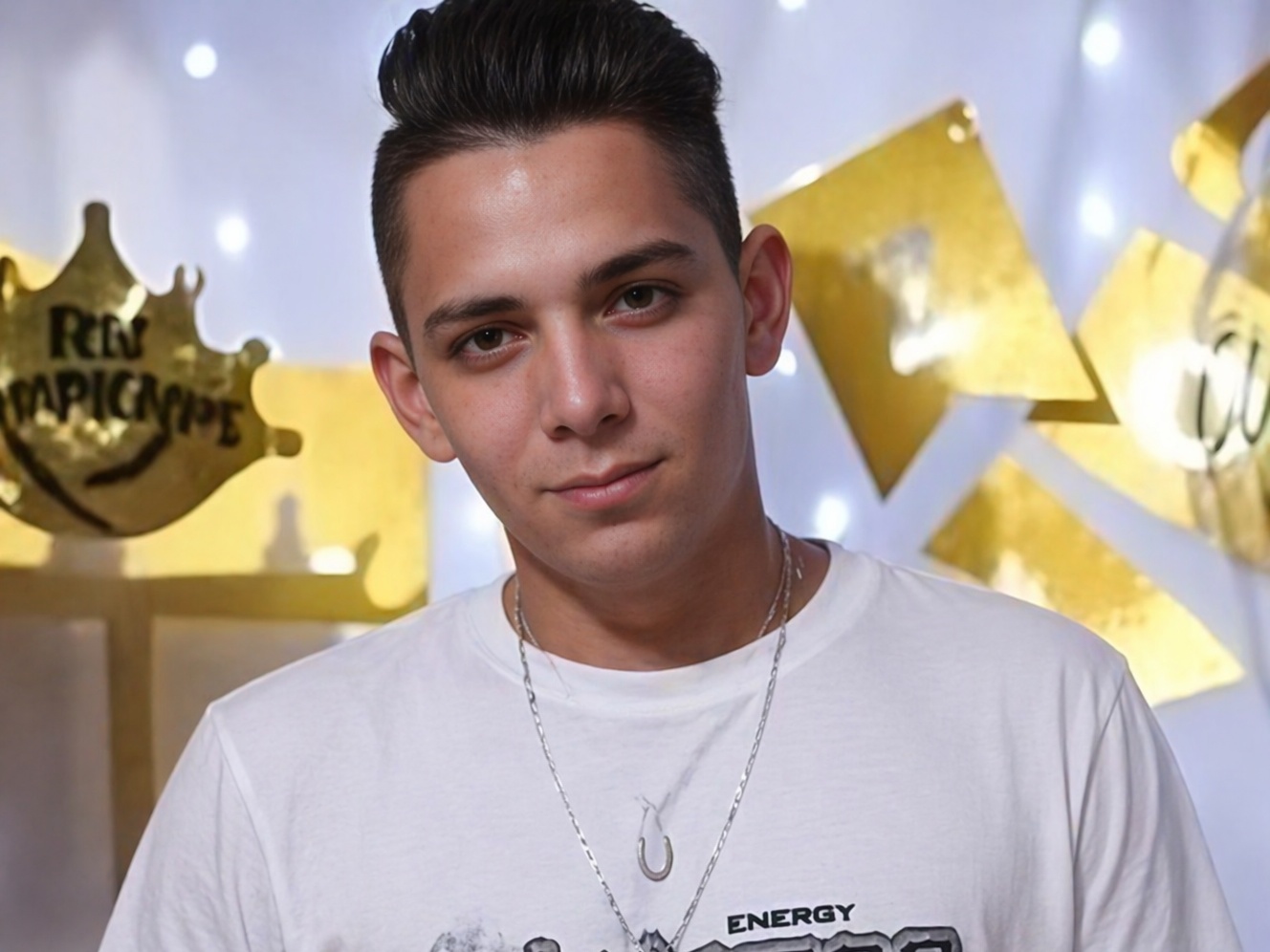 Caso Greison Pineda: mujer procesada por crimen en Quito busca libertad