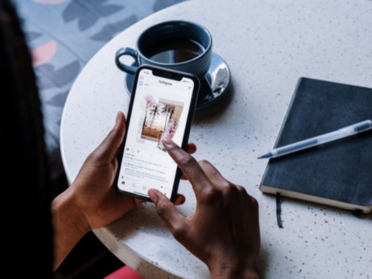 Instagram Plus y el modo fantasma: así podrás ver historias sin dejar rastro en 2026