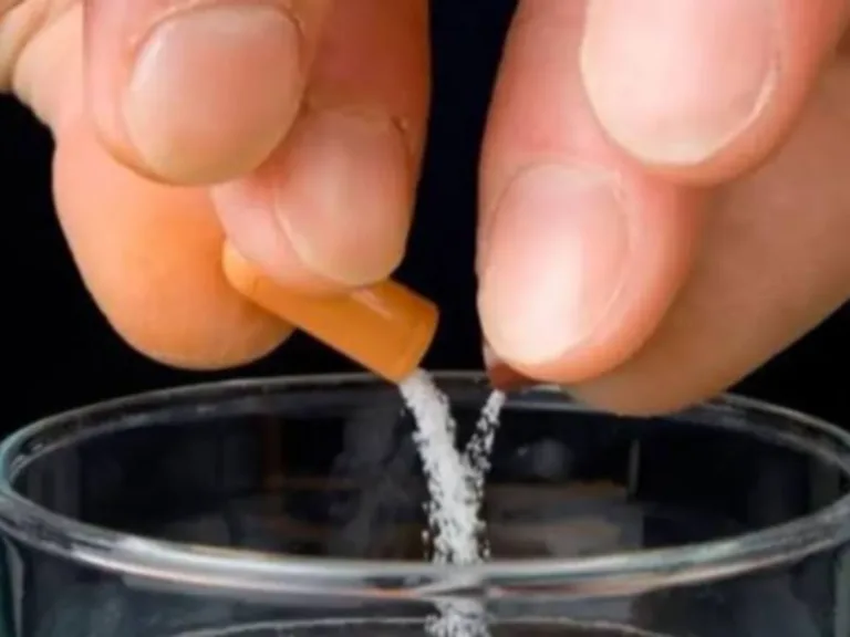 Quito concentra casi la mitad de desapariciones vinculadas con escopolamina