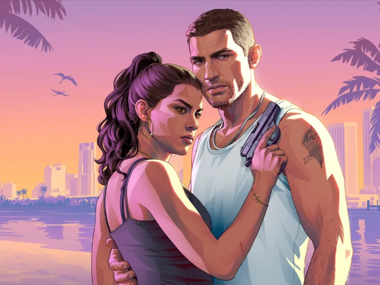 GTA 6 sorprende con un mundo abierto más vivo y complejo