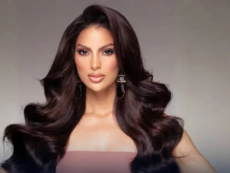 Ivanna Nicola Salazar gana Miss Ecuador 2026 y representará al país en Miss Internacional