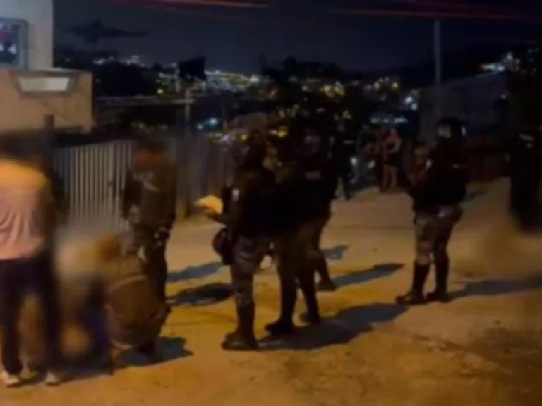 Nueva masacre en Montecristi deja tres muertos, incluido un funcionario municipal de Manabí
