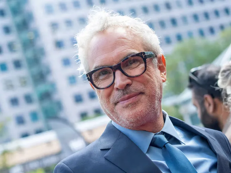 Alfonso Cuarón producirá Ravenloft para Netflix, basada en D&D
