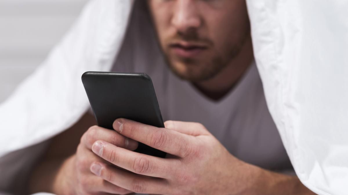 Aplicaciones de citas en Quito: bandas pasan del ‘match’ al robo