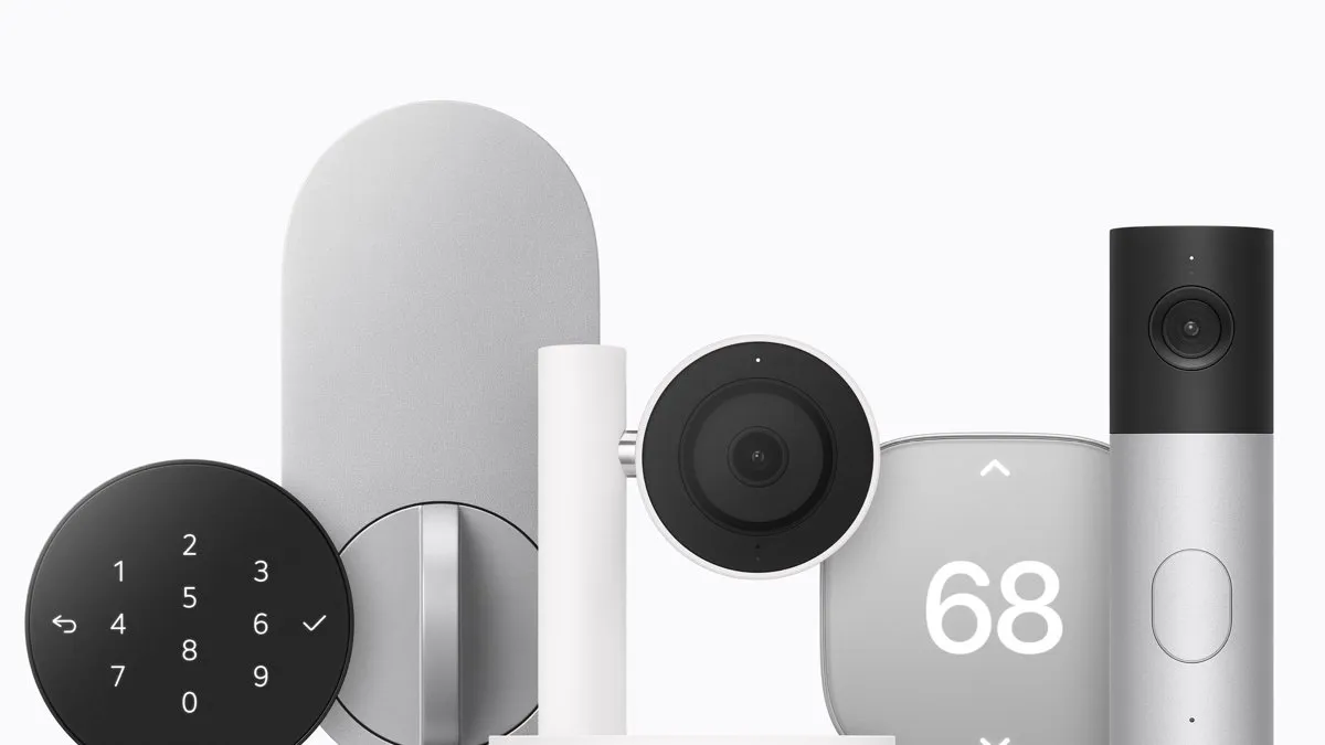 Apple HomeView: pantalla inteligente con IA desde 299 dólares