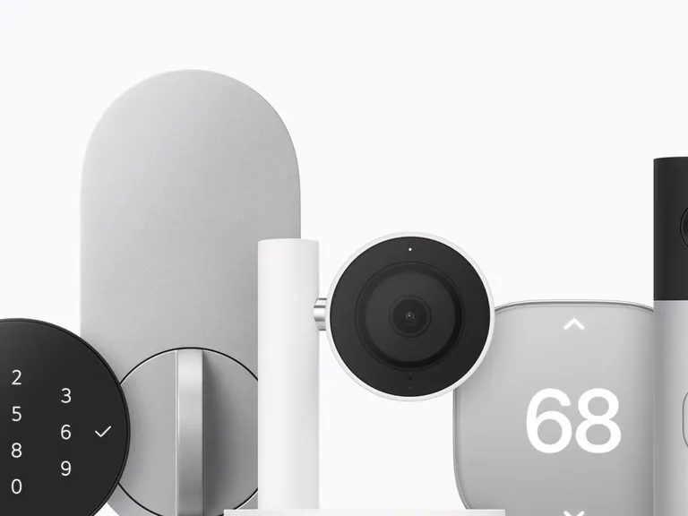 Apple HomeView: pantalla inteligente con IA desde 299 dólares