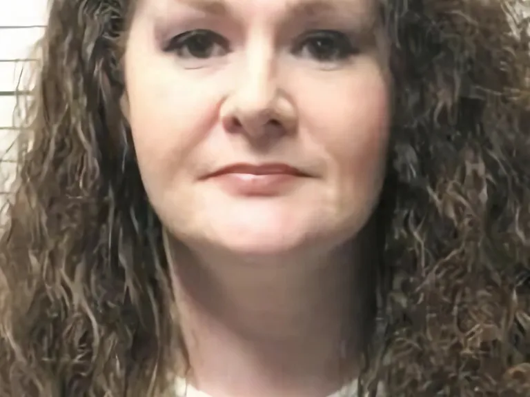 Caso Christa Pike: Tennessee ejecutará a una mujer tras 200 años