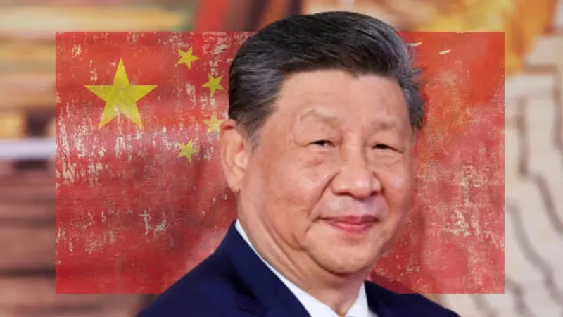 China impone 20% a dividendos e intereses en fideicomisos