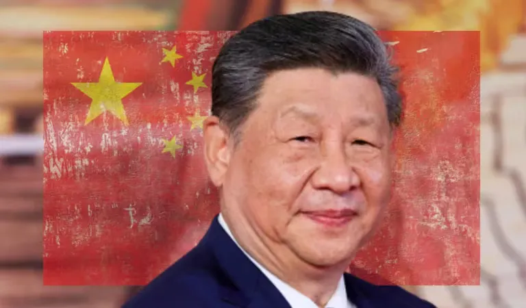China impone 20% a dividendos e intereses en fideicomisos
