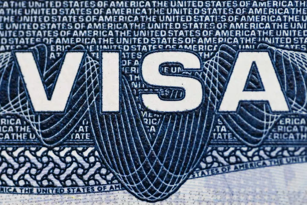 Departamento de Estado pide reportar abusos de visas en EE. UU.