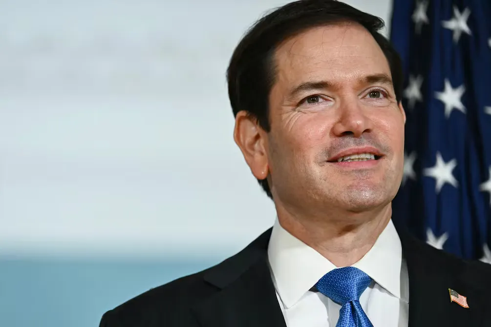 Diáspora venezolana envía carta a Marco Rubio por detenciones