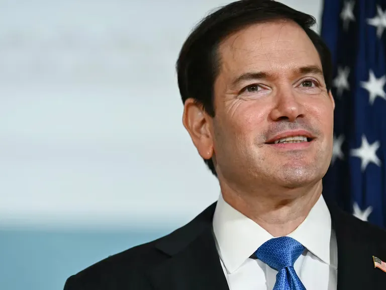 Diáspora venezolana envía carta a Marco Rubio por detenciones