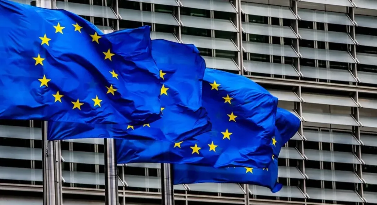 Ecuador y la UE avanzan en el SIFA para inversiones sostenibles