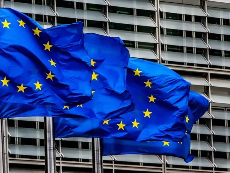 Ecuador y la UE avanzan en el SIFA para inversiones sostenibles