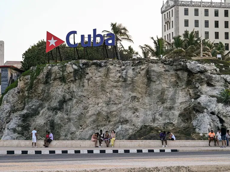 Embajada de EE. UU. alerta aumento de diarreas en Cuba