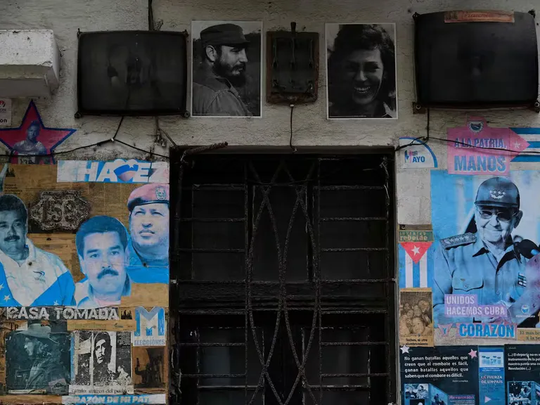 Fiscalía cubana pide hasta 13 años para manifestantes en Morón