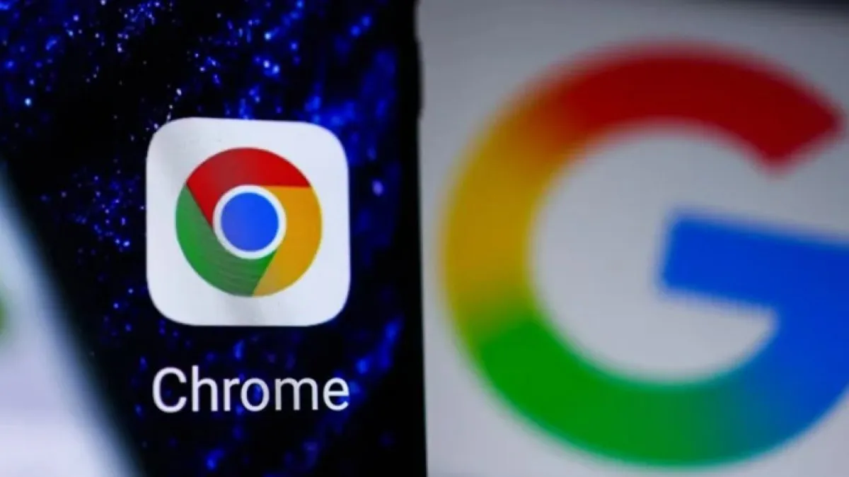 Google vs. Google Chrome: diferencias clave entre buscador y navegador