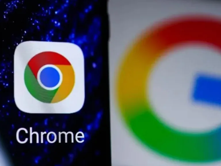 Google vs. Google Chrome: diferencias clave entre buscador y navegador