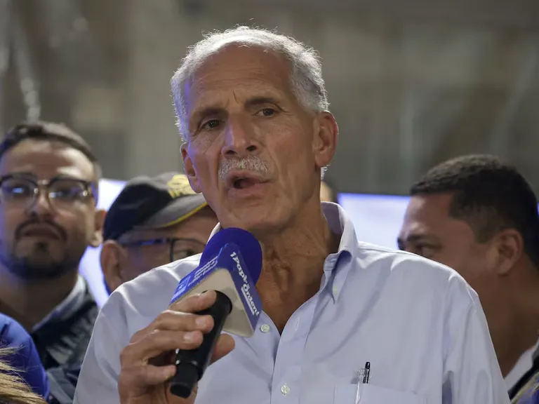 Honduras declara terroristas a tres organizaciones criminales