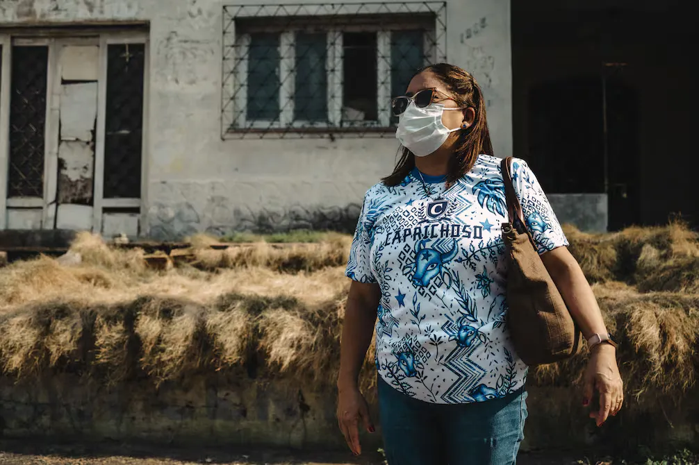 Incendios en Amazonía de Brasil cierran escuelas en Manaos